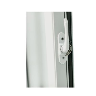 Vendre Écran pliant Aluminium Fenêtre coulissante Maison Fenêtres Profil Fenêtres coulissantes en verre