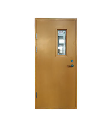 Conception de porte pivotante Bonne porte de sécurité en acier inoxydable pour la maison Conception de fenêtre et de porte