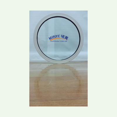 Ventilateur en PVC/vinyle/pvc avec fonction étanche de Shanghai