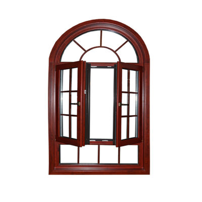 fenêtres et portes à double vitrage en aluminium conformes à la norme AS/NZS1288 pour les marchés australiens et néo-zélandais