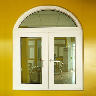 fenêtres et portes à double vitrage en aluminium conformes à la norme AS/NZS1288 pour les marchés australiens et néo-zélandais