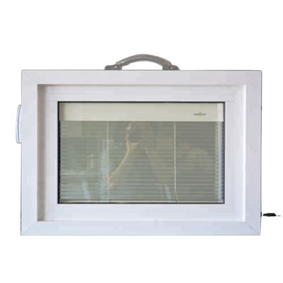 Résistants à distance en verre Fonction automatique pour vitres trempées