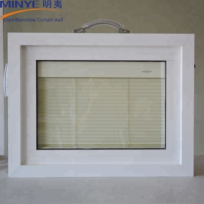 Résistants à distance en verre Fonction automatique pour vitres trempées