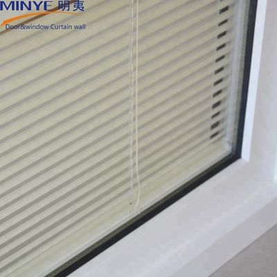 Résistants à distance en verre Fonction automatique pour vitres trempées