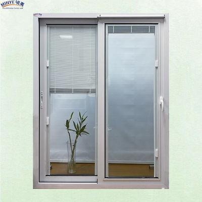 Porte coulissante pour la maison ou le bureau
