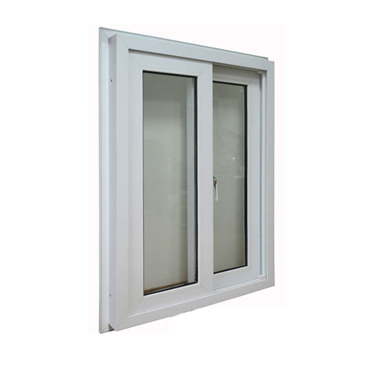 Ventilateur en acier plastique
